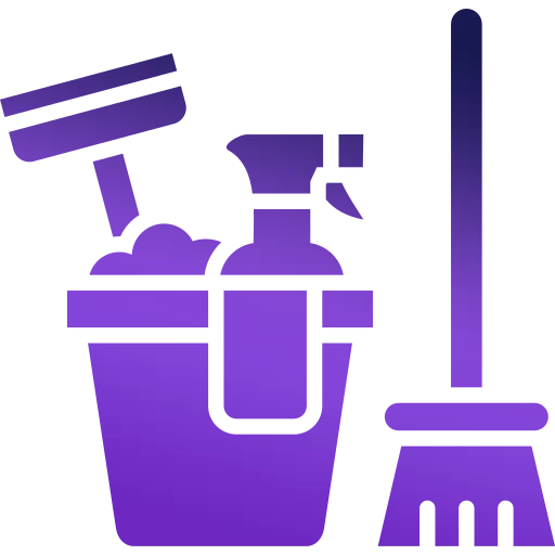 Category